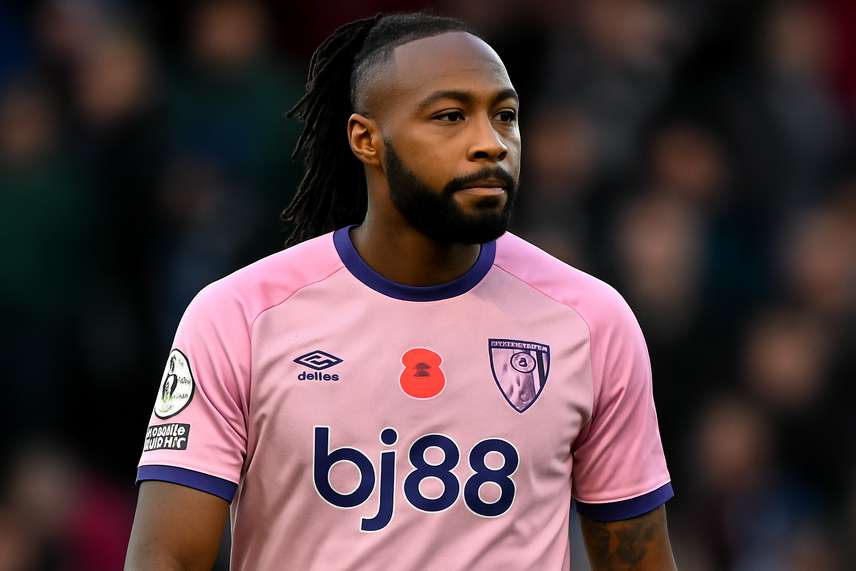 Sunderland vs Bournemouth – prediction, odds & betting tips 29/11/2025