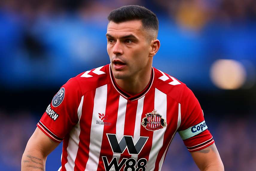 Sunderland vs Everton prediction