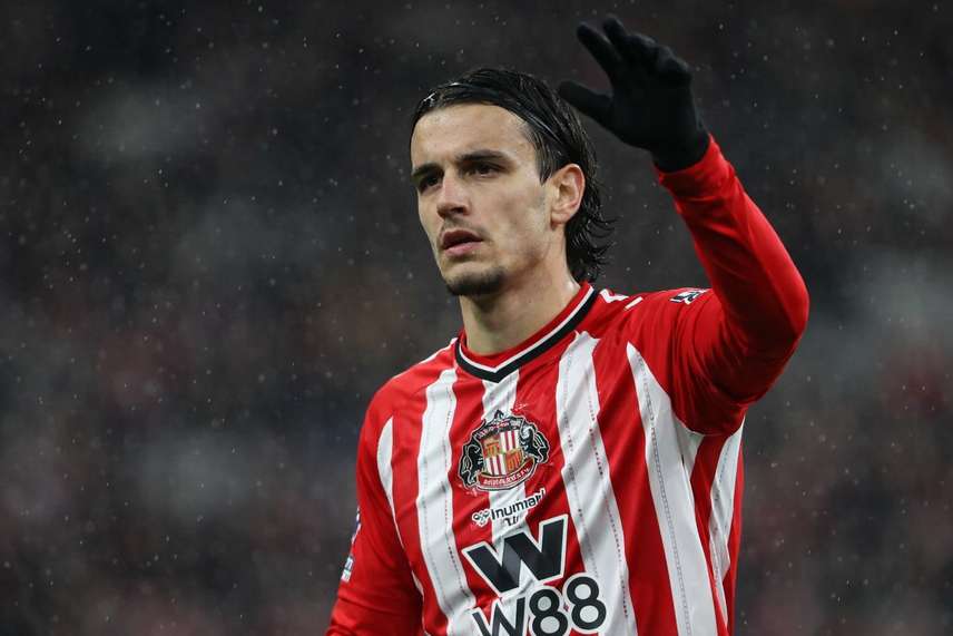 Sunderland vs Hull City prediction, preview & betting tips – 08/09/2026