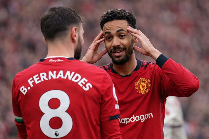Sunderland vs Man Utd Pronóstico – Resumen de apuestas para el partido post thumbnail image