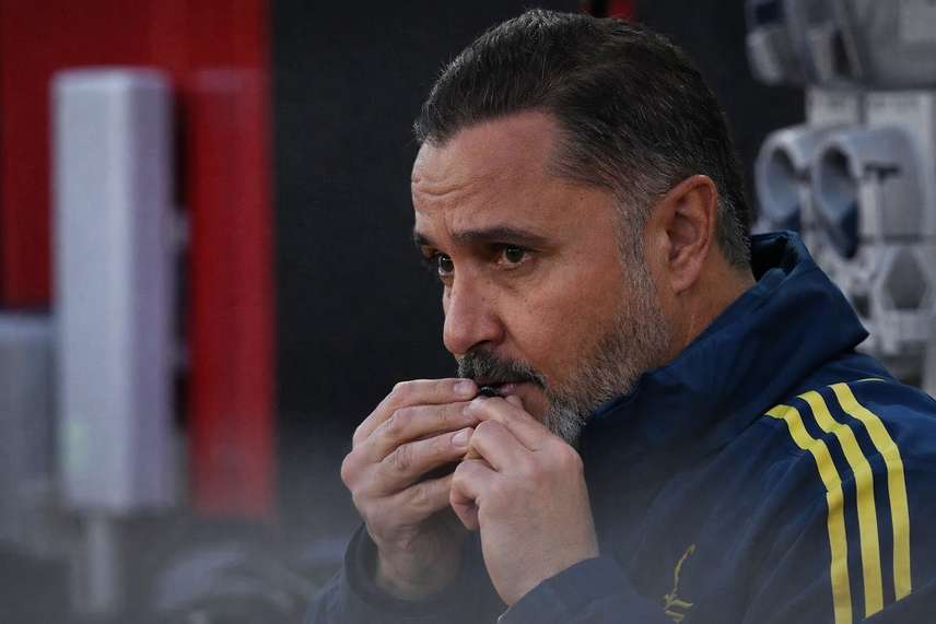 Sunderland vs Nottm Forest Pronóstico – Resumen de apuestas para el partido post thumbnail image