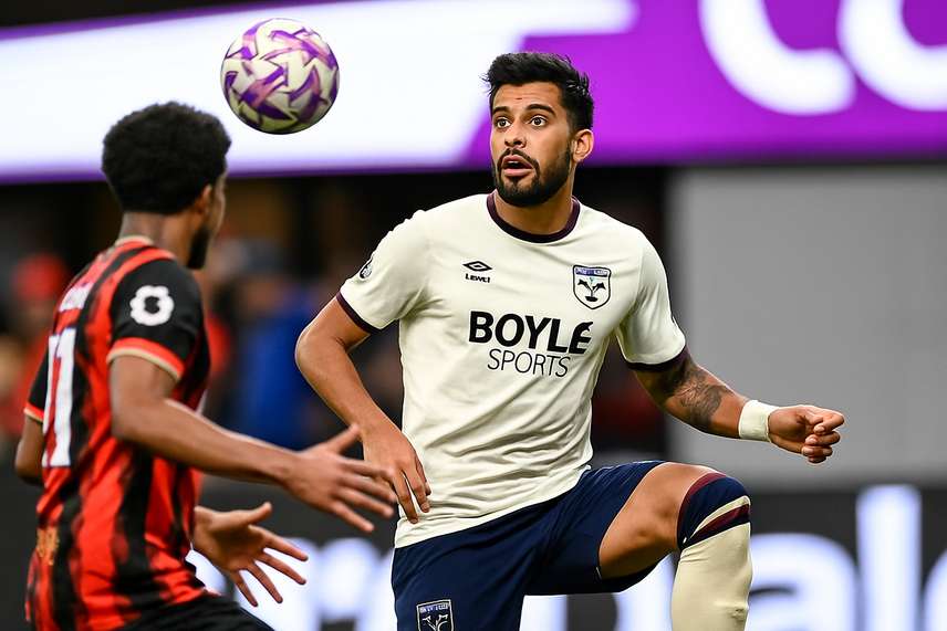 Sunderland vs West Ham Pronóstico – Resumen de apuestas para el partido post thumbnail image