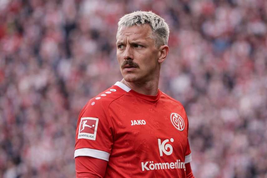 SV Elversberg vs Mainz Pronóstico – Resumen de apuestas para el partido post thumbnail image