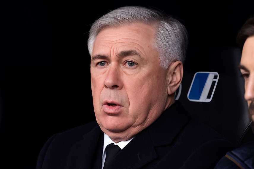 Световно клубно 2