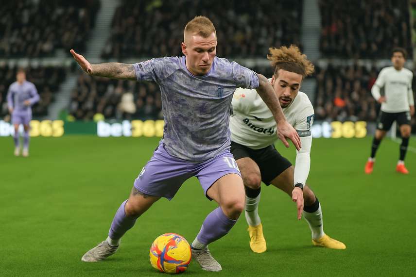 Swansea vs Derby Pronóstico – Resumen de apuestas para el partido post thumbnail image