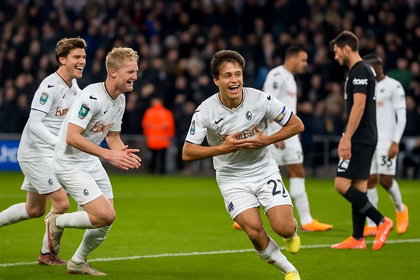 Swansea vs Portsmouth Pronóstico – Resumen de apuestas para el partido post thumbnail image