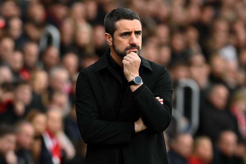 Swansea vs Queens Park Rangers