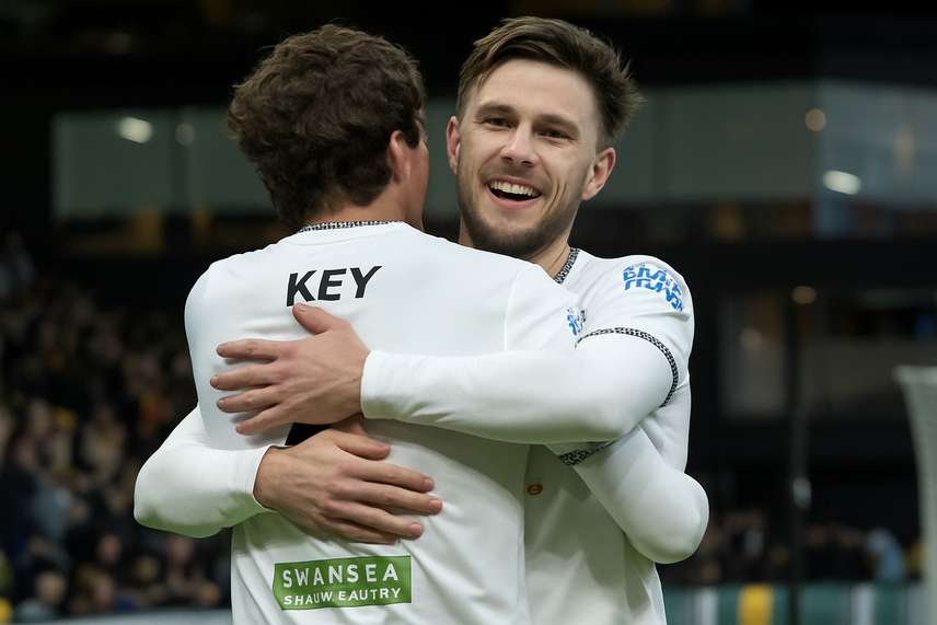 Swansea vs Sheffield Wednesday prediction, odds & betting tips – 08/02/2026