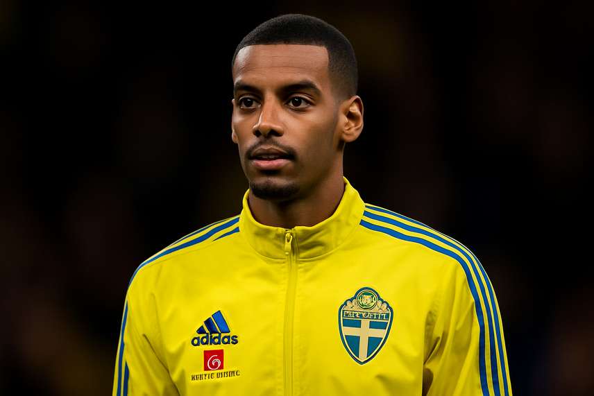 Sweden vs Kosovo predictions