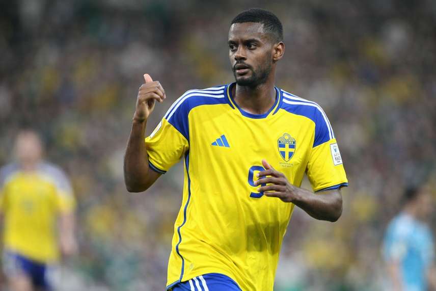 Suecia vs Rumania Pronóstico – Resumen de apuestas para el partido post thumbnail image