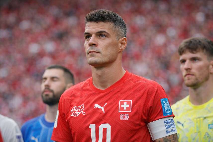 Suiza vs Argelia Pronóstico – Resumen de apuestas para el partido post thumbnail image