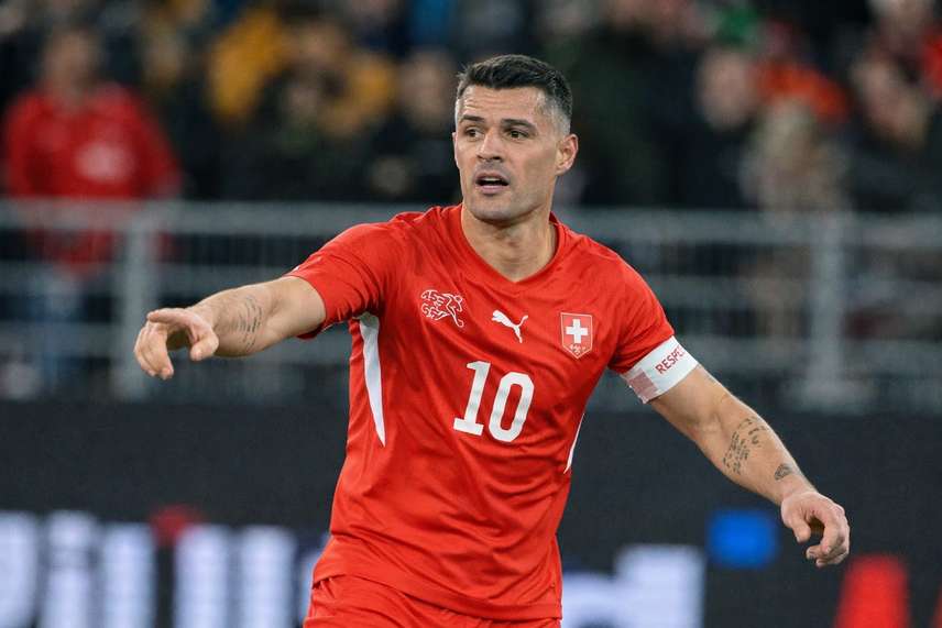 Switzerland vs Bosnia-Herzegovina Pronóstico – Resumen de apuestas para el partido post thumbnail image