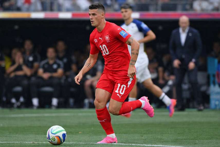 Switzerland vs Canada Pronóstico – Resumen de apuestas para el partido post thumbnail image