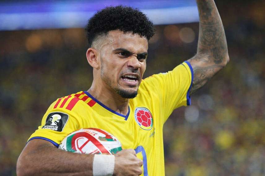 Suiza vs Colombia Pronóstico – Resumen de apuestas para el partido post thumbnail image