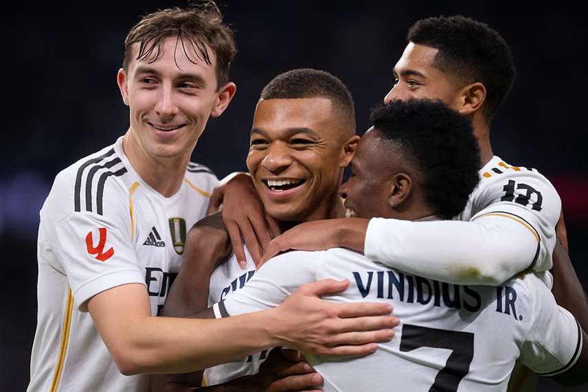 CF Talavera vs Real Madrid Pronóstico – Resumen de apuestas para el partido post thumbnail image