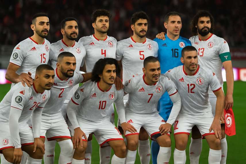 Tanzania vs Tunisia, prediction, odds & betting tips 30/12/2025