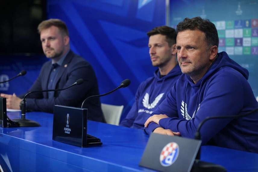 Dinamo Zagreb vs FC Thun Pronóstico – Resumen de apuestas para el partido post thumbnail image