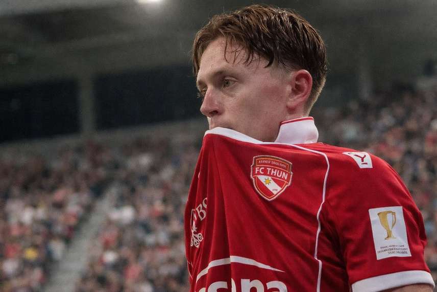 Thun vs Vikingur Reykjavik Pronóstico – Resumen de apuestas para el partido post thumbnail image