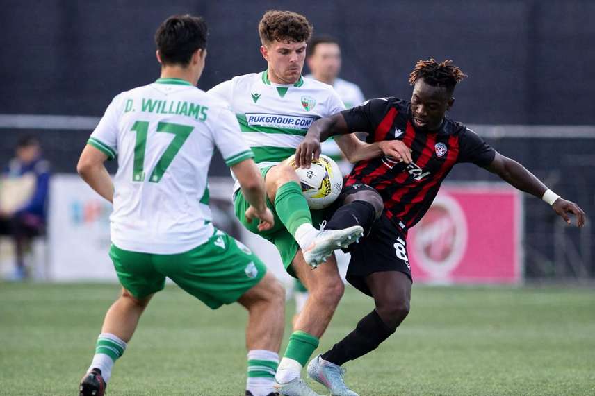 TNSFC vs Sabah Pronóstico – Resumen de apuestas para el partido post thumbnail image
