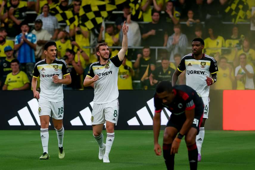 Toluca vs Columbus Crew Pronóstico – Resumen de apuestas para el partido post thumbnail image