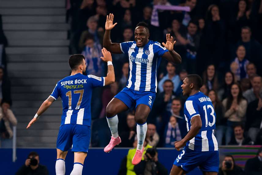 Tondela vs FC Porto Pronóstico – Resumen de apuestas para el partido post thumbnail image