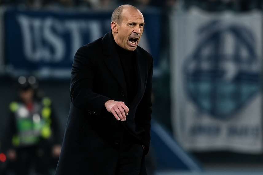 Torino vs AC Milan Pronóstico – Resumen de apuestas para el partido post thumbnail image