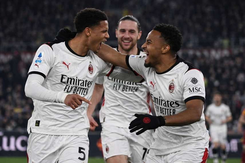 Torino vs AC Milan Pronóstico – Resumen de apuestas para el partido post thumbnail image