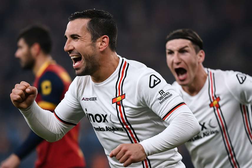 Torino vs Cremonese Pronóstico – Resumen de apuestas para el partido post thumbnail image