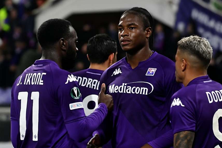 Torino vs Fiorentina Pronóstico – Resumen de apuestas para el partido post thumbnail image