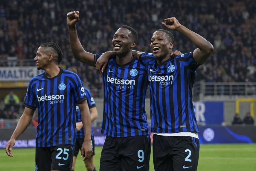 Torino vs Inter Milan Pronóstico – Resumen de apuestas para el partido post thumbnail image