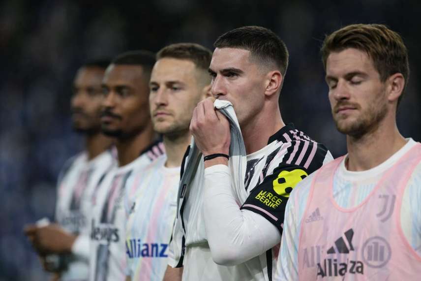 Torino vs Juventus Pronóstico – Resumen de apuestas para el partido post thumbnail image