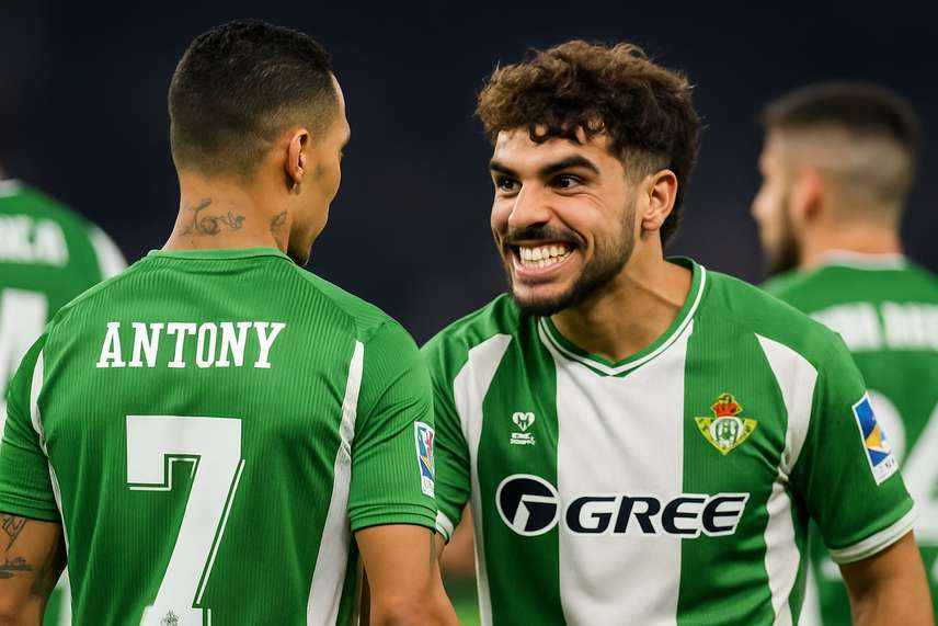 Torrent vs Real Betis prediction, odds & betting tips 03/12/2025