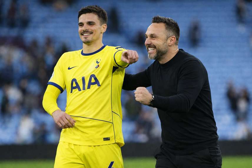 Tottenham vs Leeds Pronóstico – Resumen de apuestas para el partido