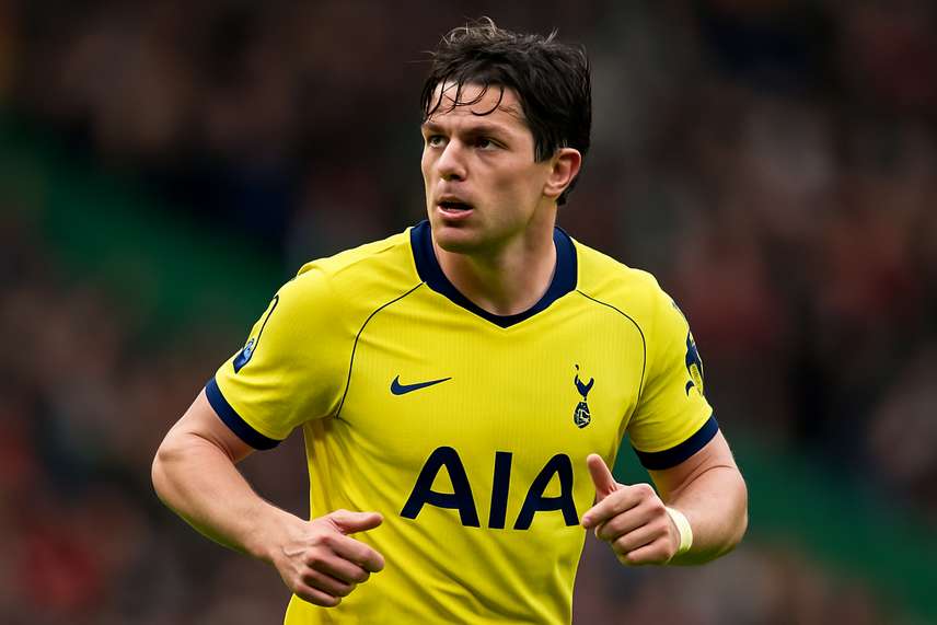 Tottenham Hotspur vs Newcastle United prediction, odds & betting tips 10/02/2026