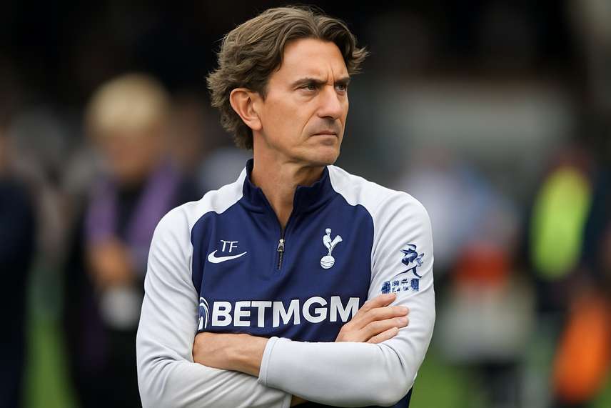Tottenham vs Bournemouth Pronóstico – Resumen de apuestas para el partido post thumbnail image