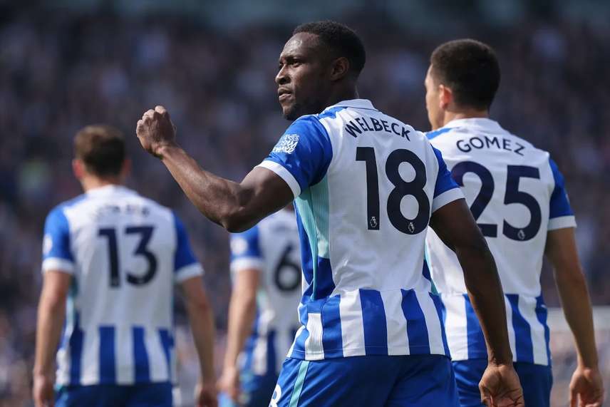 Tottenham vs Brighton Pronóstico – Resumen de apuestas para el partido