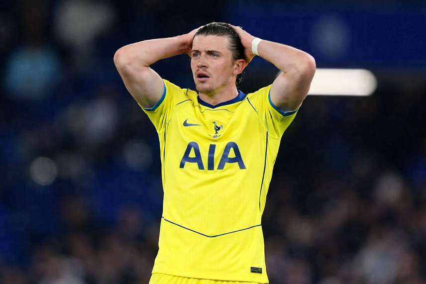 Tottenham vs Everton Pronóstico – Resumen de apuestas para el partido post thumbnail image