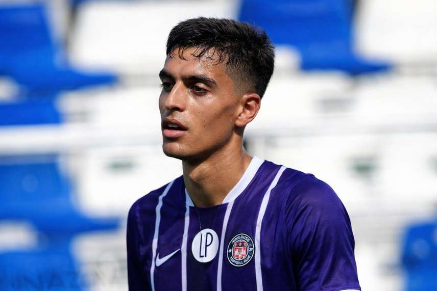 Toulouse vs Le Havre Pronóstico – Resumen de apuestas para el partido post thumbnail image