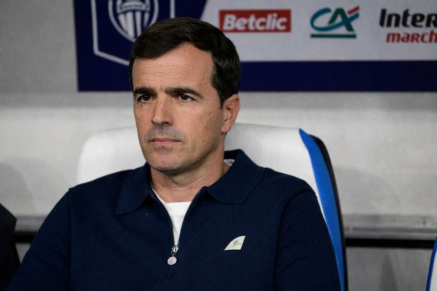 Toulouse vs Marseille prediction, odds & betting tips – 07/03/2026