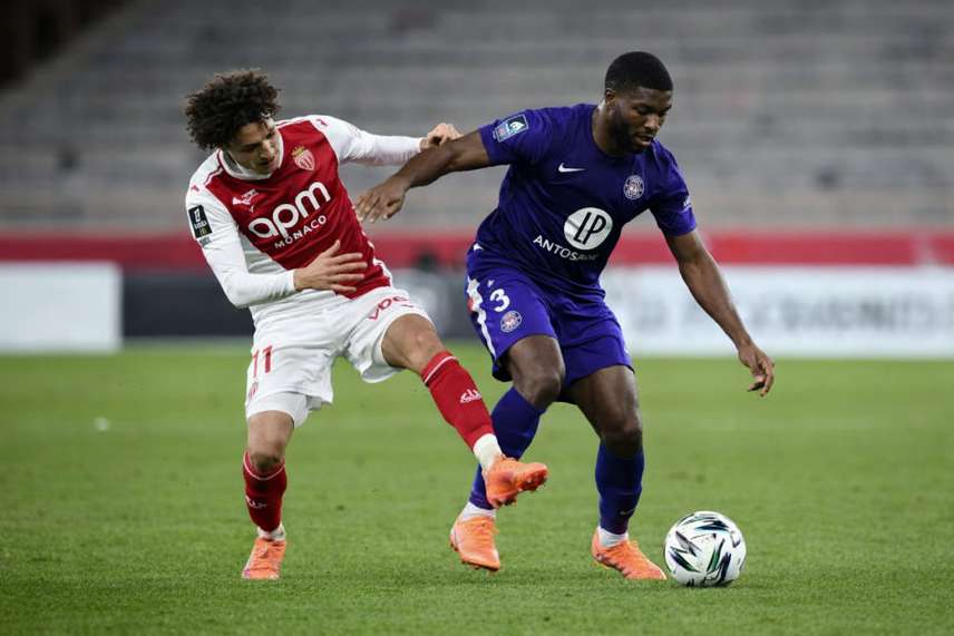 Toulouse vs Monaco Pronóstico – Resumen de apuestas para el partido post thumbnail image