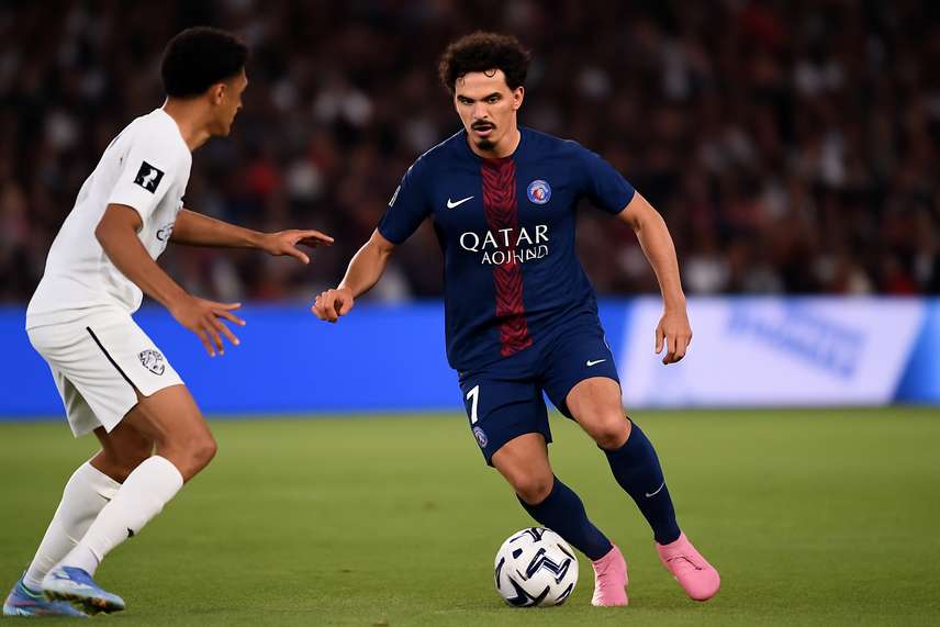 Toulouse vs PSG prediction