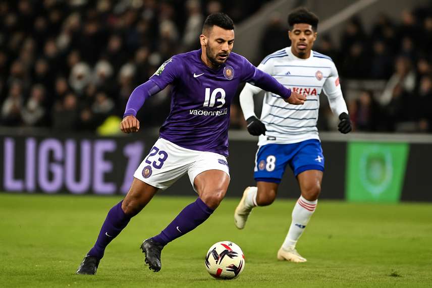 Toulouse vs Strasbourg Pronóstico – Resumen de apuestas para el partido post thumbnail image