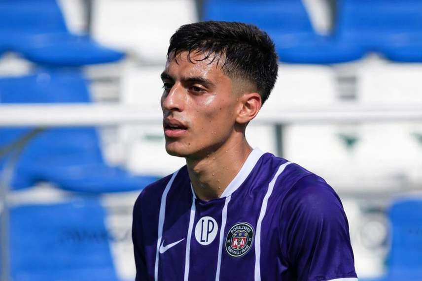 Toulouse vs Troyes Pronóstico – Resumen de apuestas para el partido post thumbnail image