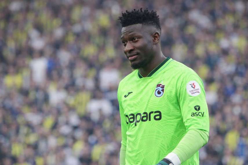 Trabzonspor vs Galatasaray Pronóstico – Resumen de apuestas para el partido