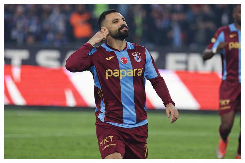 Trabzonspor vs Hearts Pronóstico – Resumen de apuestas para el partido post thumbnail image