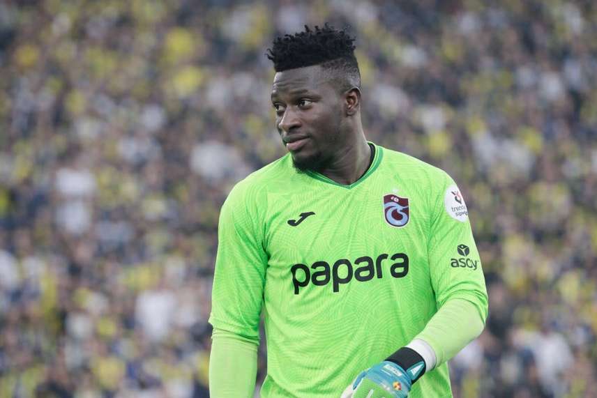 Trabzonspor vs Ferencvaros Pronóstico – Resumen de apuestas para el partido post thumbnail image