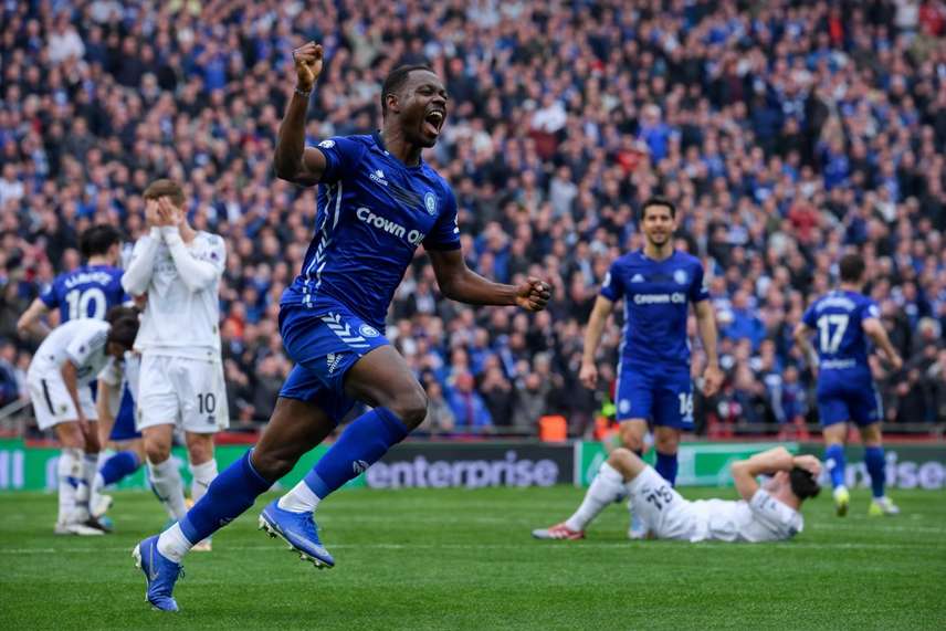Tranmere vs Rochdale Pronóstico – Resumen de apuestas para el partido post thumbnail image