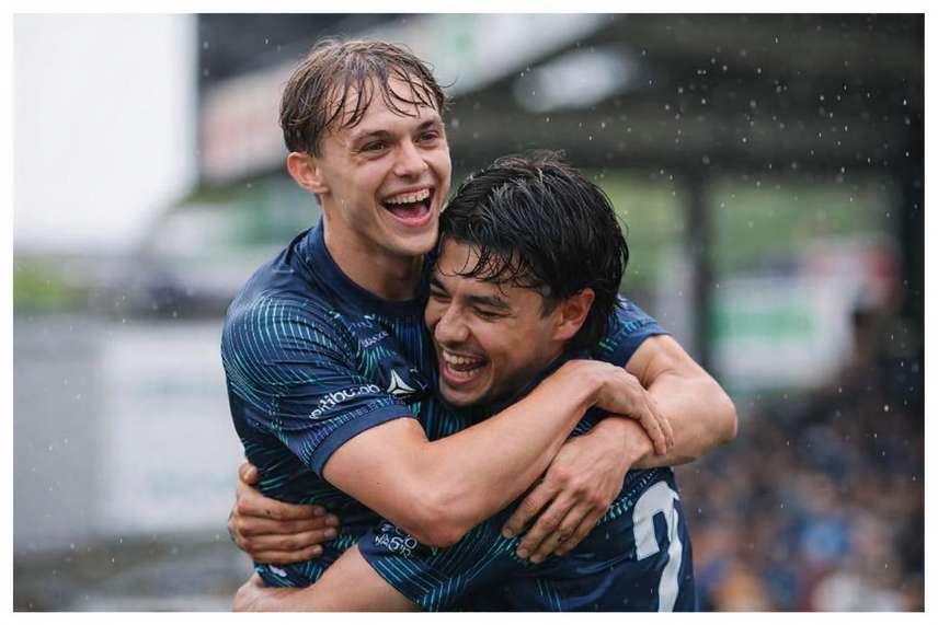 Tromso vs Hradec Kralove prediction, preview & betting tips – 23/07/2026 