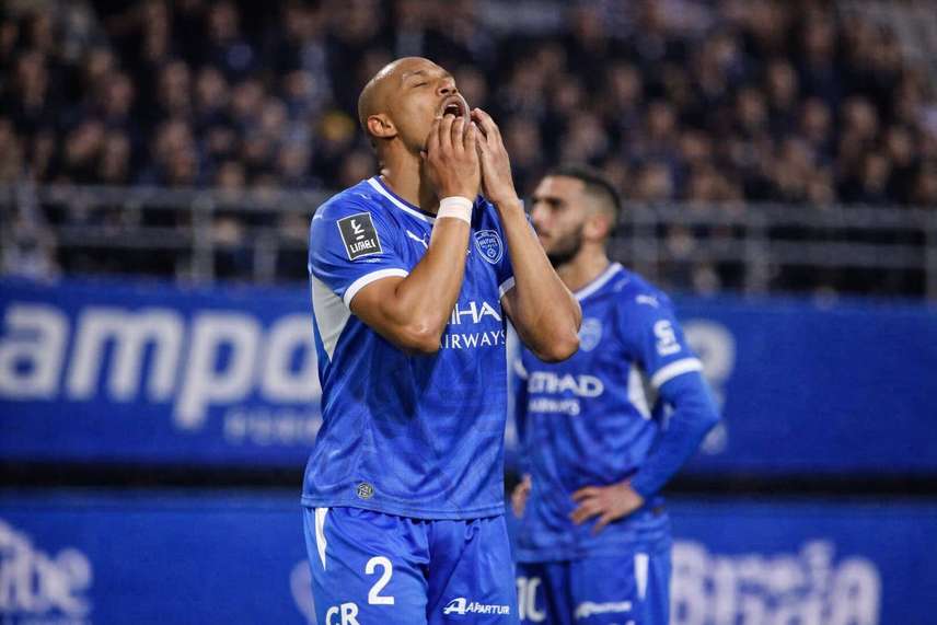 Troyes vs Le Mans Pronóstico – Resumen de apuestas para el partido post thumbnail image