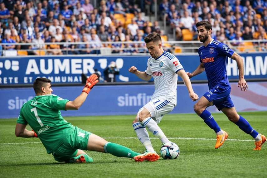 Troyes vs Strasbourg Pronóstico – Resumen de apuestas para el partido post thumbnail image